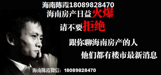 海南海口市醉便宜的房子