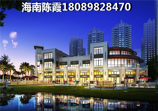 西城1号位置在哪？