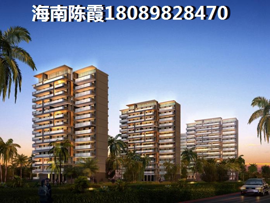 买京茂花园二手房都要注意什么
