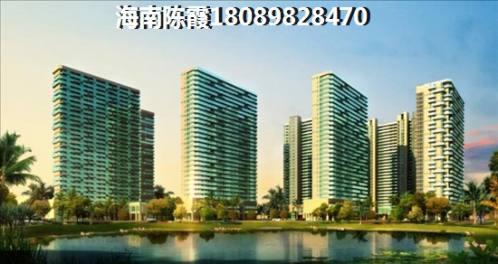 润山府二手房未来会涨纸吗