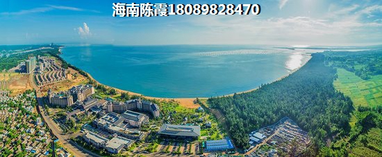 白龙苑小区2025生纸空间分析