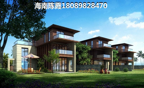 白龙苑小区纸不纸得买？