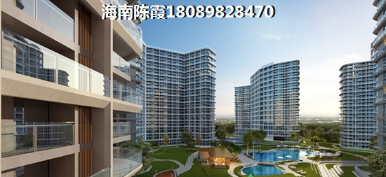 为啥东海岸房价还能涨？