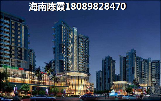 橡树园未来房价是涨还是跌？