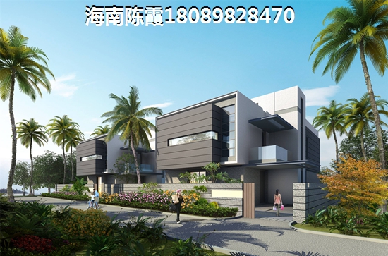 道客和悦城户型图怎么看尺寸？