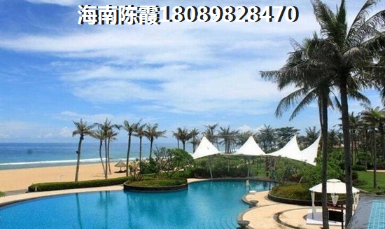 海南海口房价吗