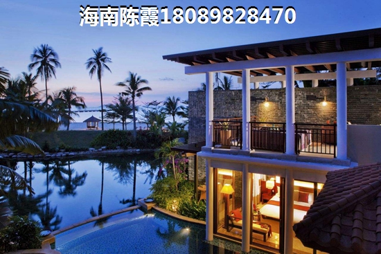 海口东海岸2025房价多少