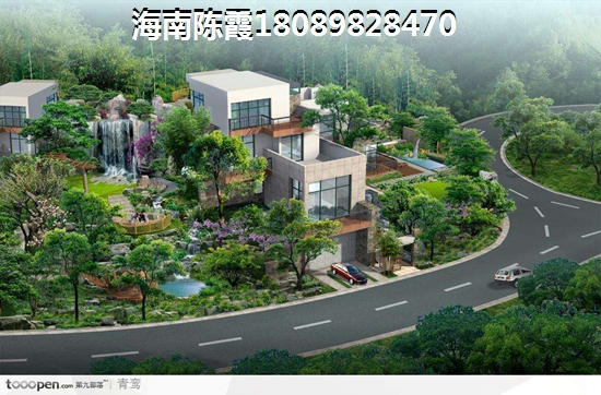 衍宏悦府房子怎么样？