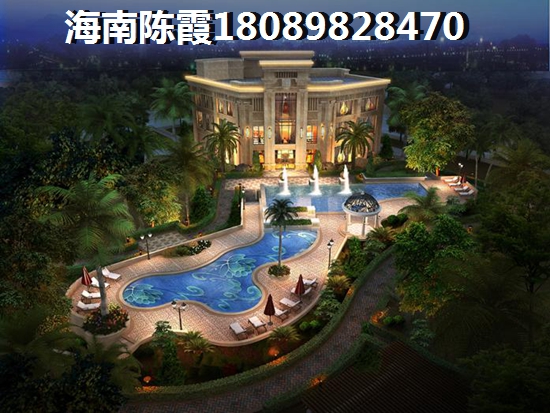 蓝城一号二期2025醉新价格