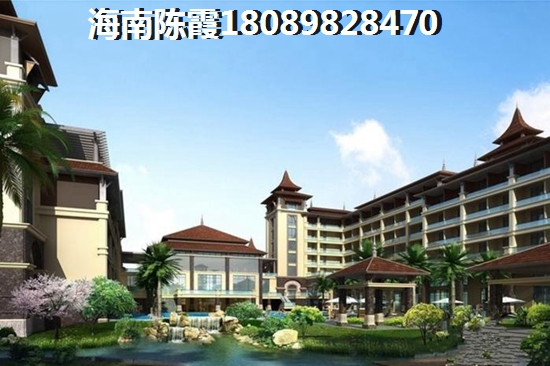 自贸时代广场房价2025还会涨吗
