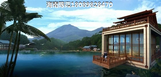 以后庆豪·天悦的房价会跌吗
