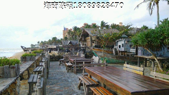 汇元江海汇优势不足分析！