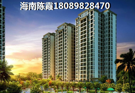 海南海口市气候潮不潮湿？