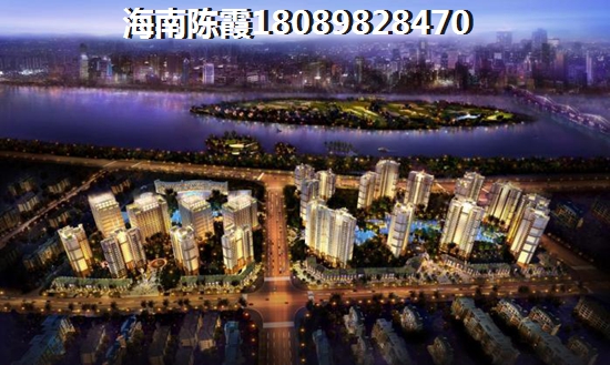 海南海口市气候潮不潮湿？