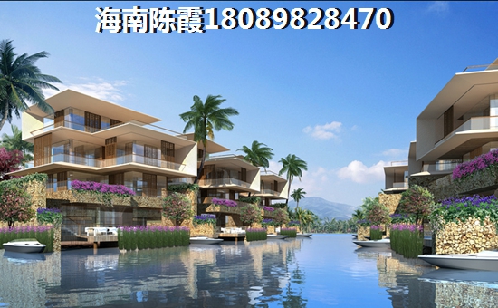 碧湖豪庭二手房小户型在售消息~