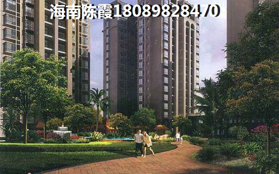 东林小区楼盘价格涨跌分析！