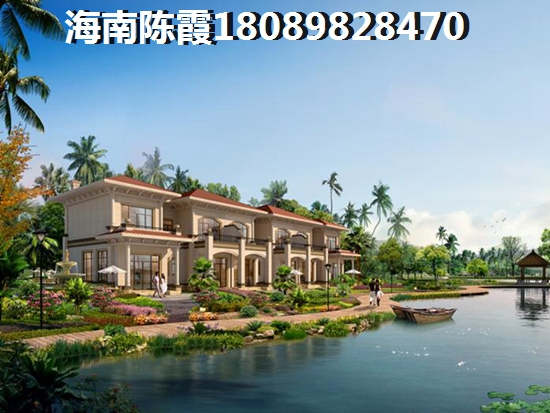 2025现代美居（住宅底商）房价走势图！