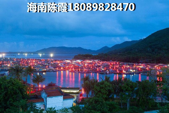 2025现代美居（住宅底商）房价走势图！
