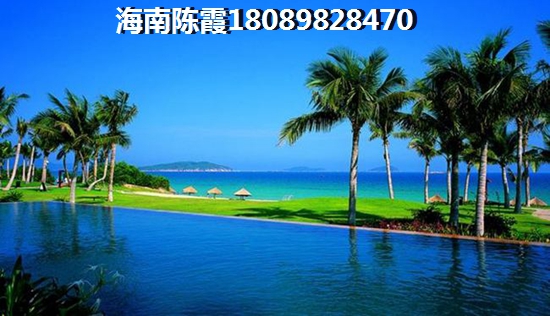 文博府购房预算指南~