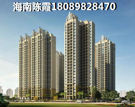 海口气候潮湿吗？