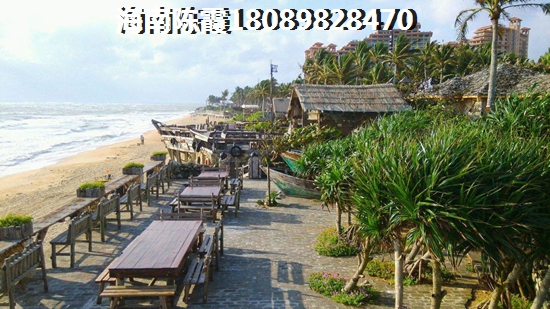 金地华府房价2025走势