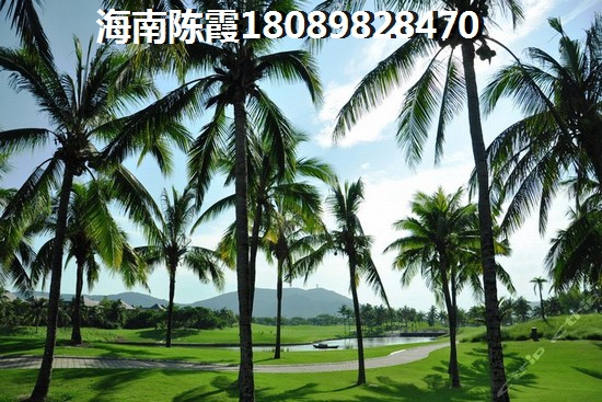 楠滨华庭买房要把握良机！