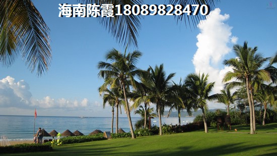 海尚明居楼盘怎么样？