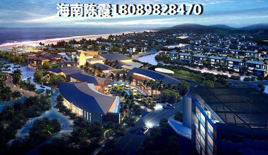 海尚明居买房子能落户吗？