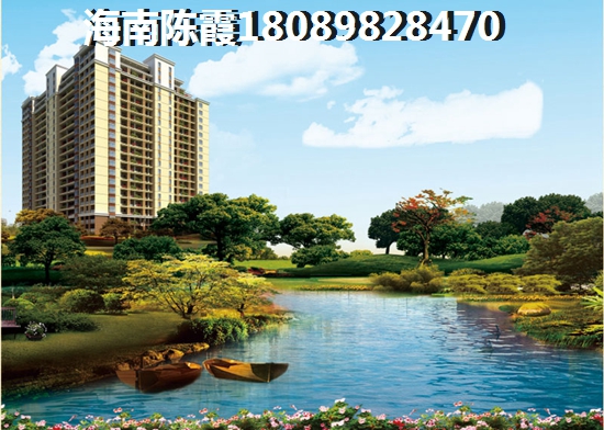 2025达嘉金色海湾楼盘分析~