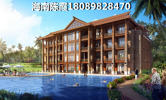 海口琼山区2025房价是多少钱一平方米？