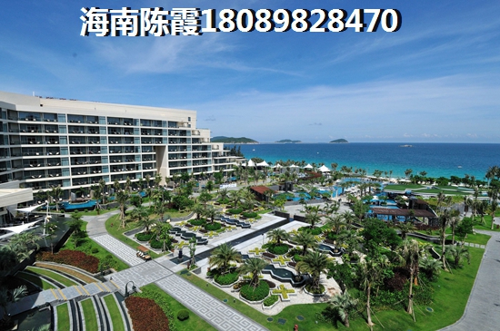 北方人养老为什么选择金岛海一方？