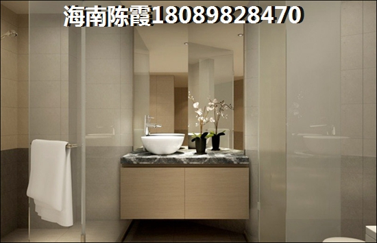 中交·欢乐湖岸二手房在售房价多少