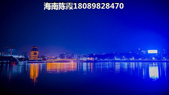 衍宏悦府买房要把握契机！