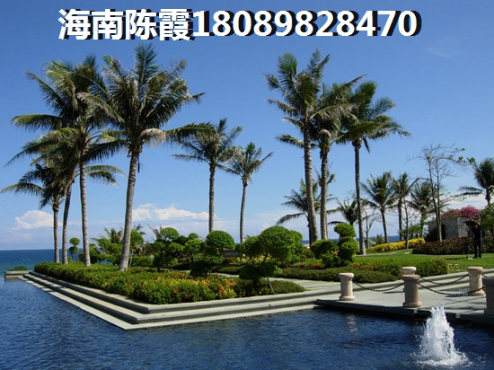 锦江丽都涨价了吗？