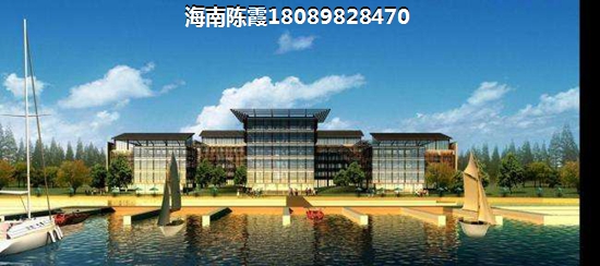 海南海口观澜湖上东区Ⅱ区潮湿吗？
