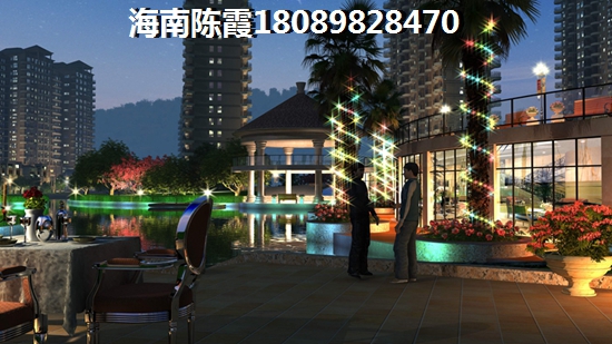 江东新区未来10年房价走势如何
