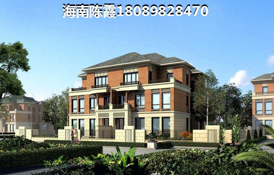 江湾兰庭户型都有哪些？