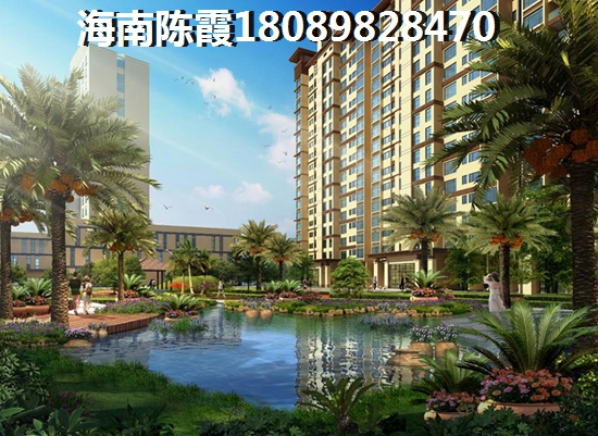 琥珀悠澜首付多少成？