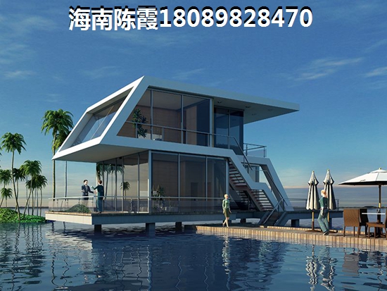 2025名门广场北区合适买吗