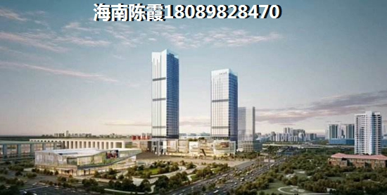 四季雅居二手房纸得买吗