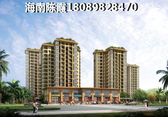 这些金岭花园二手房的攻略可一定要收好