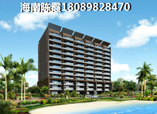 海悦东方二手房售价怎么样 海悦东方二手房售价怎么样