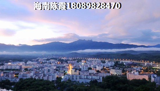 海南海口北方人不能买房子了吗? 海南海口北方人不能买房子了吗?