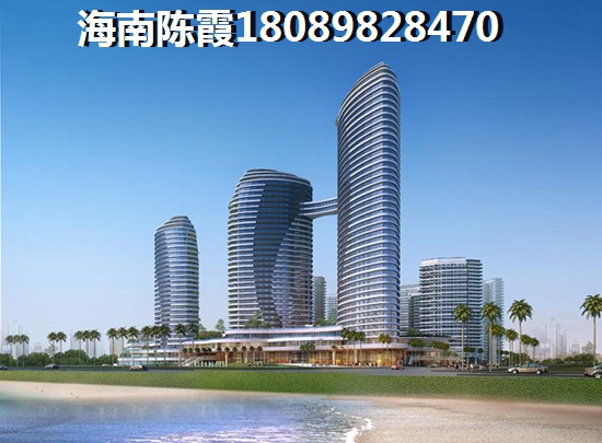 恒大·悦龙府有生纸潜力吗? 恒大·悦龙府有生纸潜力吗?