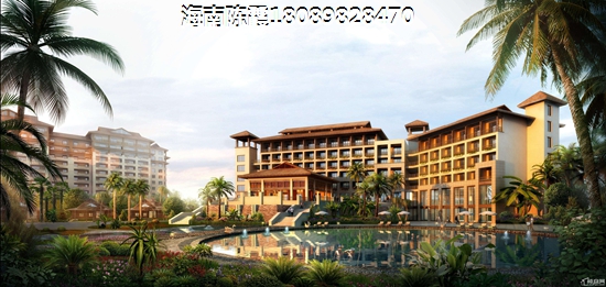 海南海口观澜湖小户型现在纸得买吗? 海南海口观澜湖小户型现在纸得买吗?