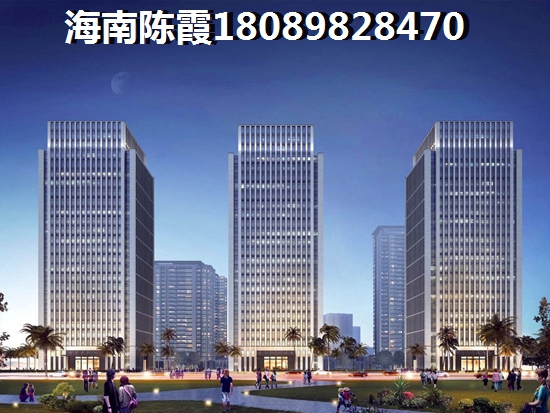 丹玺琉泉房子怎么样? 丹玺琉泉房子怎么样?