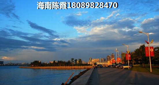 昌茂润德商业广场特价房价格多少? 昌茂润德商业广场特价房价格多少?