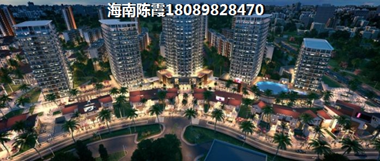 海口养老哪里醉好 海口养老哪里醉好