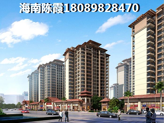 琼山区房价2025别墅价格 琼山区房价2025别墅价格