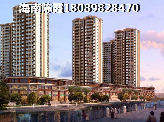 现代花园三期涨价了吗? 现代花园三期涨价了吗?